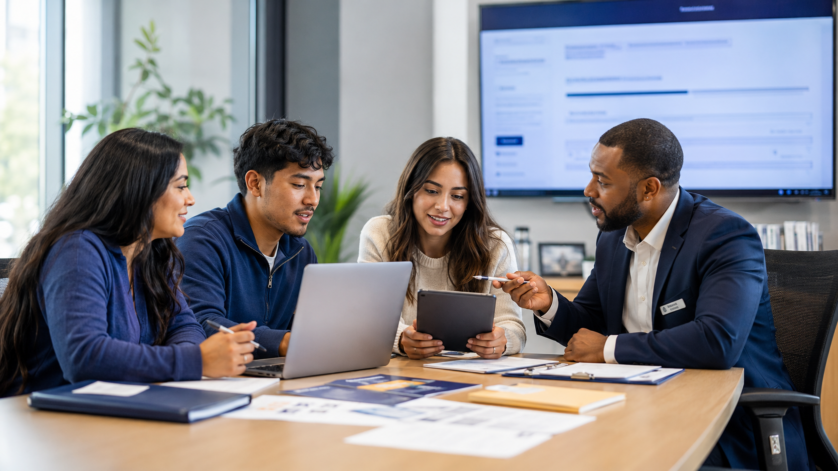 FAFSA Application Process Simplified for Students